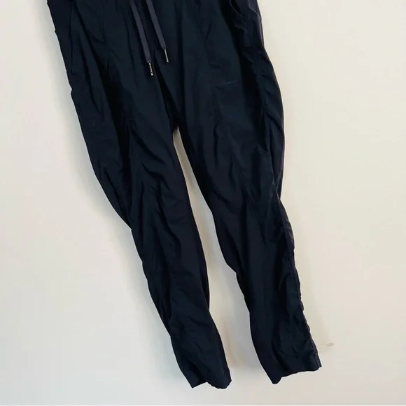 Lululemon Street To Studio Pant II - Picture 8 of 11